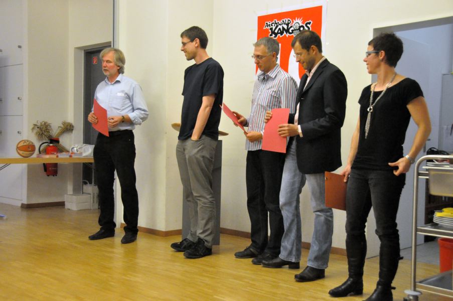 2009_festabend_10_20091117_1852684478