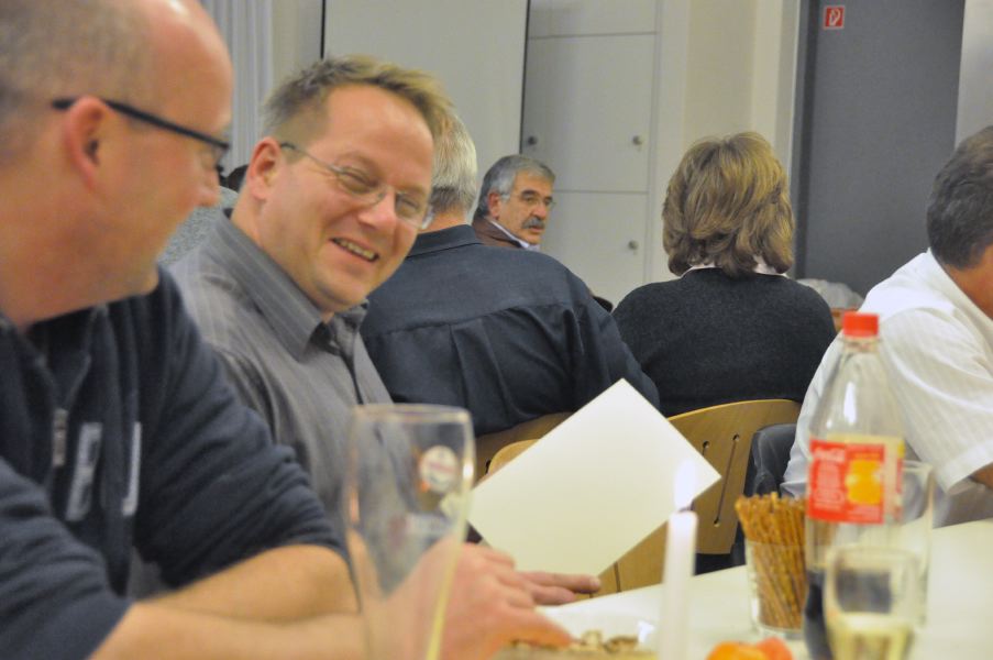 2009_festabend_11_20091117_1860433543