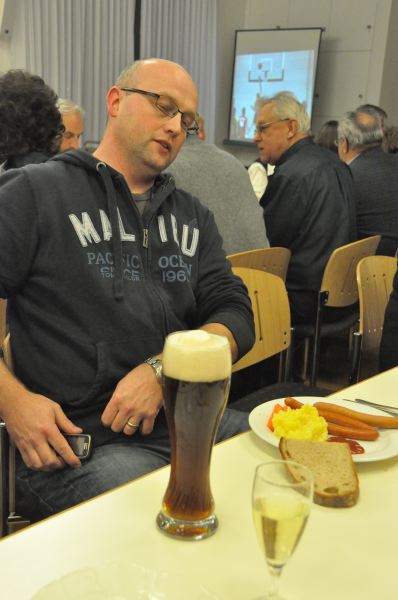 2009_festabend_1_20091117_1467868772