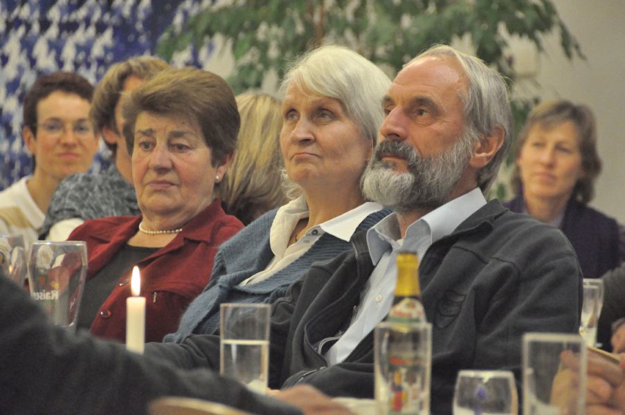2009_festabend_1_20091117_1619187763