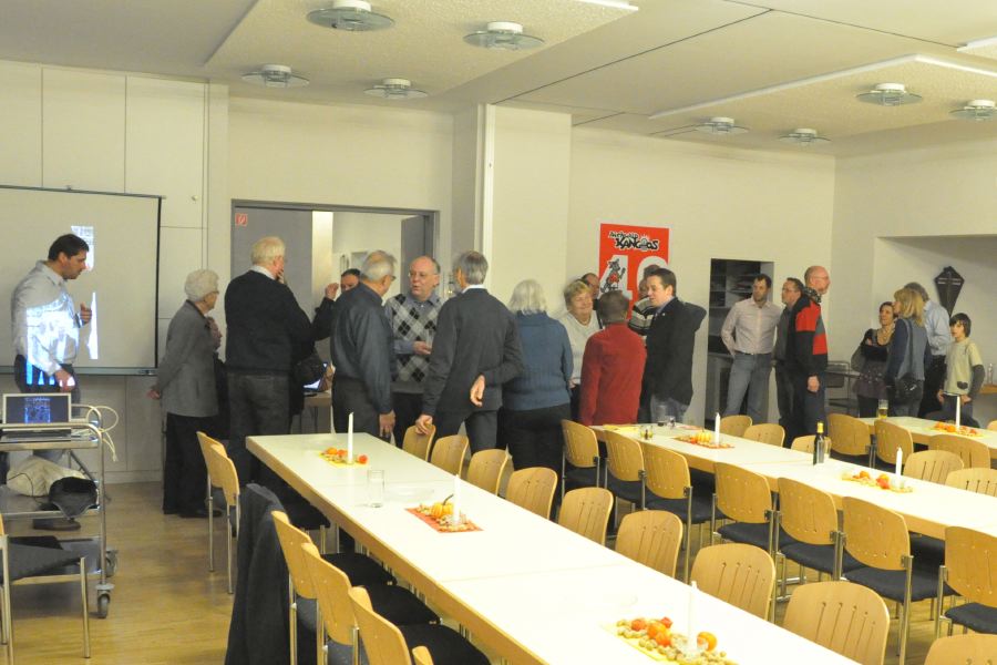 2009_festabend_1_20091117_2011191563
