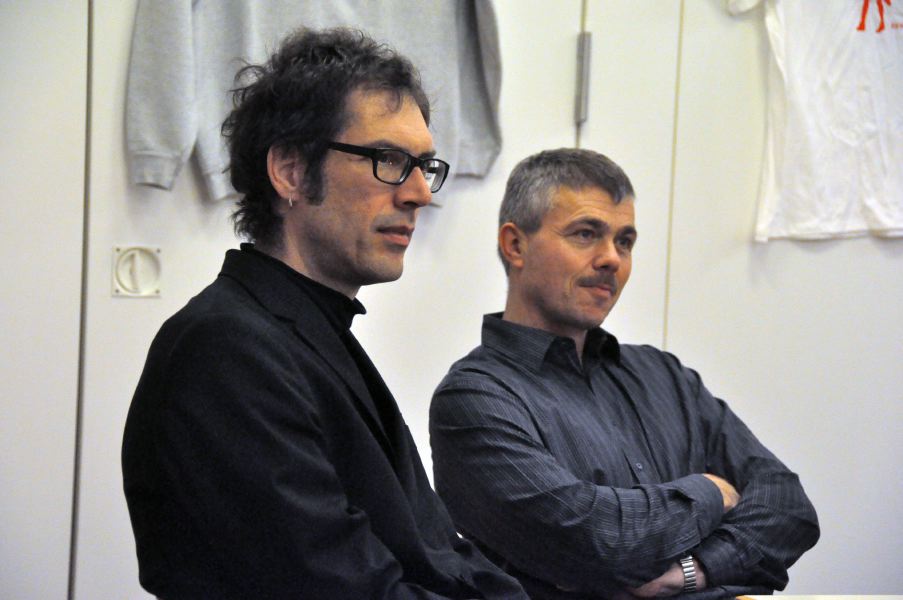 2009_festabend_3_20091117_1397785988