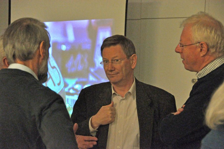 2009_festabend_3_20091117_1408593779