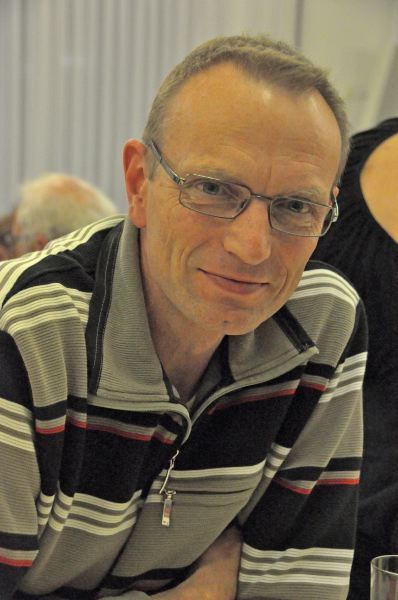 2009_festabend_4_20091117_1718752650