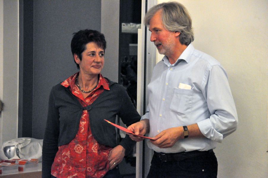 2009_festabend_5_20091117_2001473309