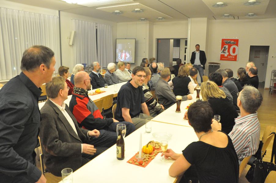 2009_festabend_8_20091117_2091521399