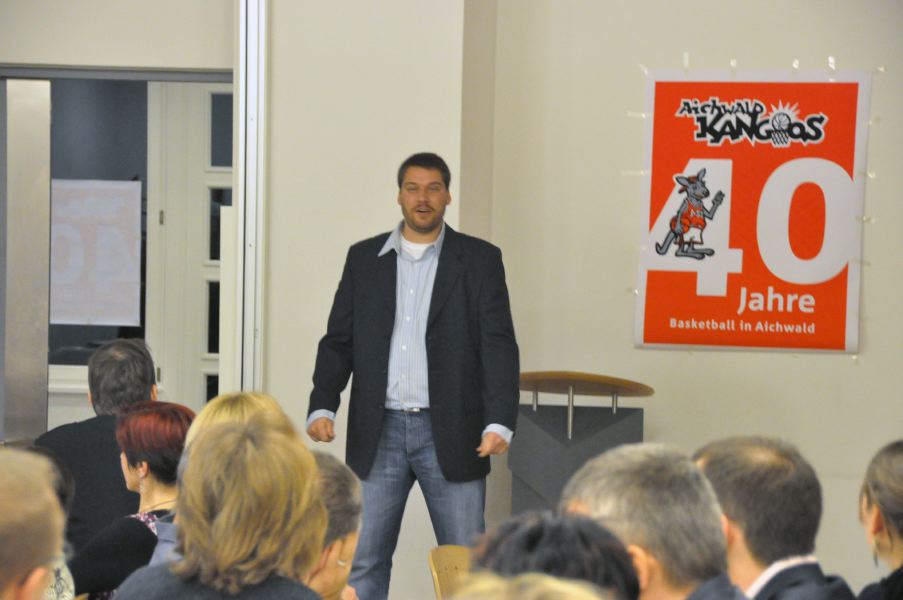 2009_festabend_9_20091117_1431568578
