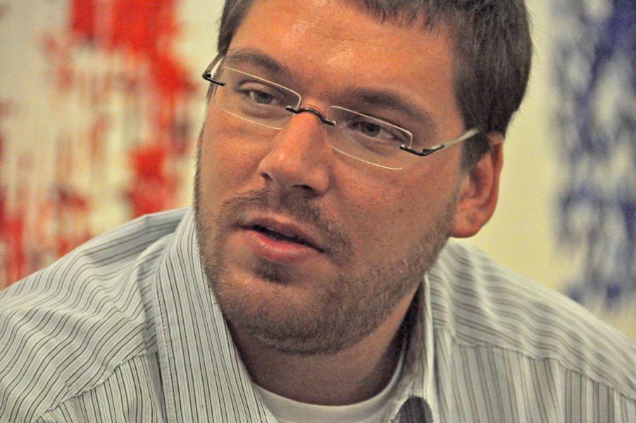 2009_festabend_9_20091117_1694538879
