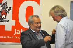 2009_festabend_1_20091117_1172277373