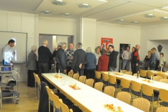 2009_festabend_1_20091117_2011191563