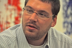 2009_festabend_9_20091117_1694538879