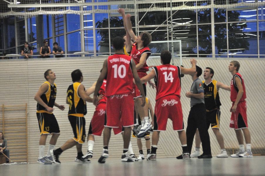 2009_jubispiel_20090912_1125436969