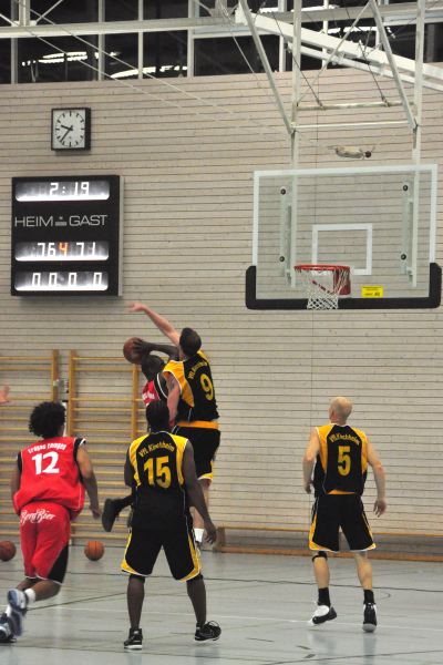 2009_jubispiel_20090912_1162346200