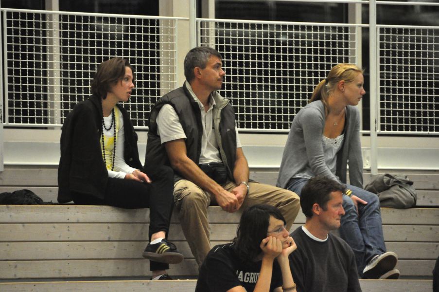 2009_jubispiel_20090912_1190900843