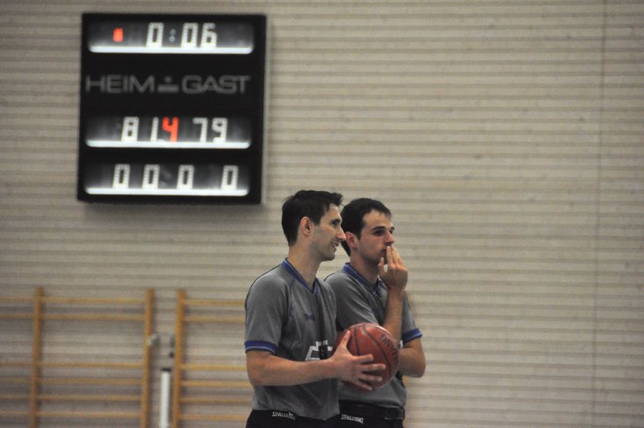 2009_jubispiel_20090912_1219567284
