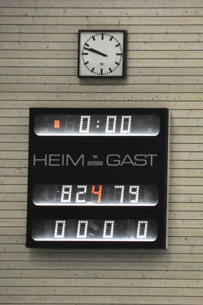 2009_jubispiel_20090912_1330625182