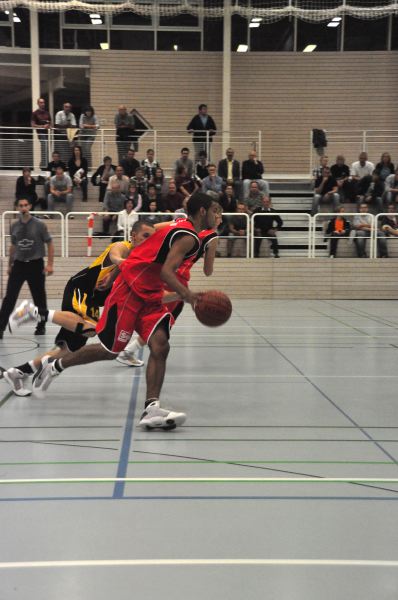 2009_jubispiel_20090912_1370237391