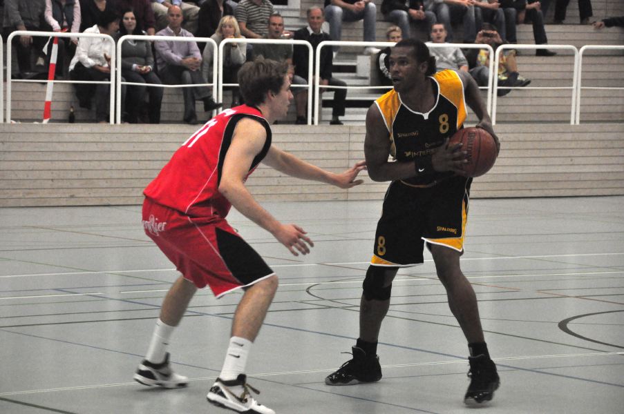 2009_jubispiel_20090912_1607178495
