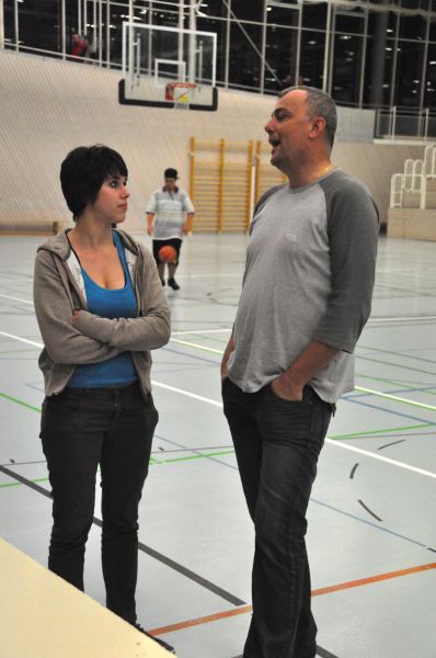 2009_jubispiel_20090912_1660021105