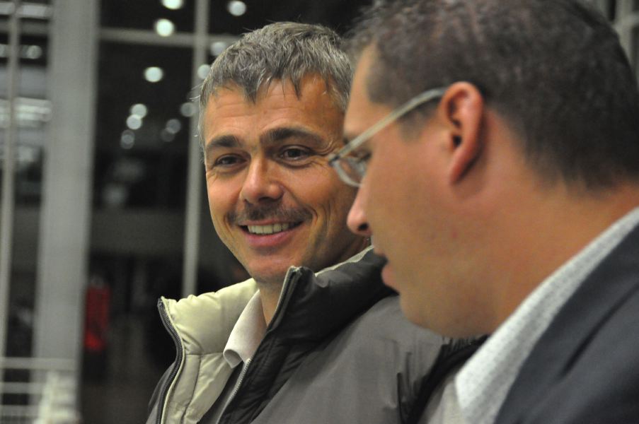 2009_jubispiel_20090912_1723257677