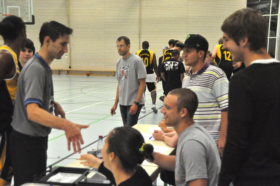 2009_jubispiel_20090912_1811502368