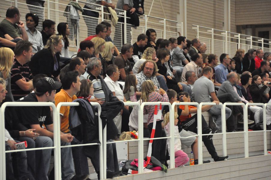2009_jubispiel_20090912_1825961616