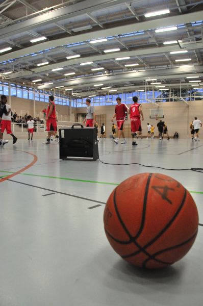 2009_jubispiel_20090912_1904320193