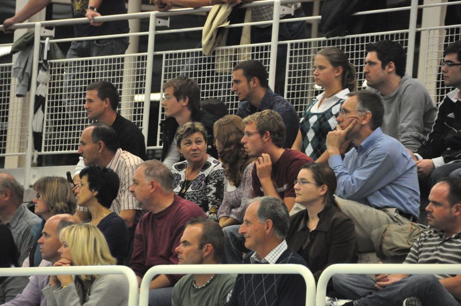 2009_jubispiel_20090912_1941953678