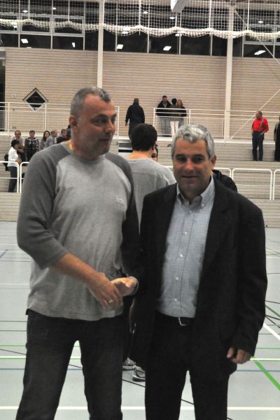 2009_jubispiel_20090912_2001951044
