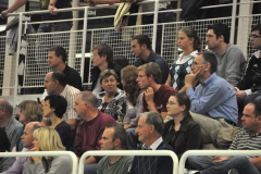 2009_jubispiel_20090912_1941953678
