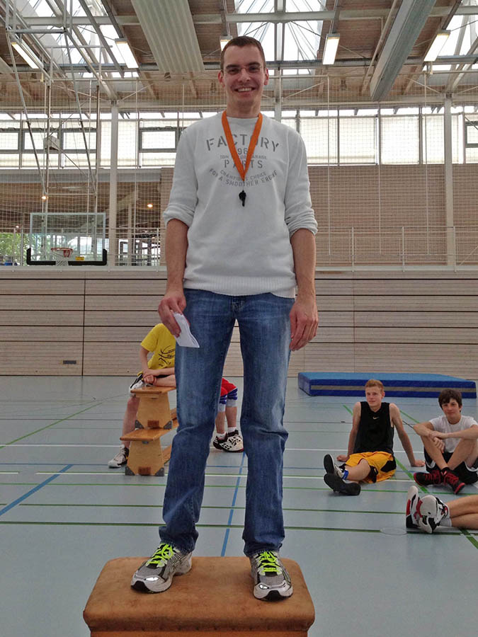 2013_turnier_20130702_1121646772