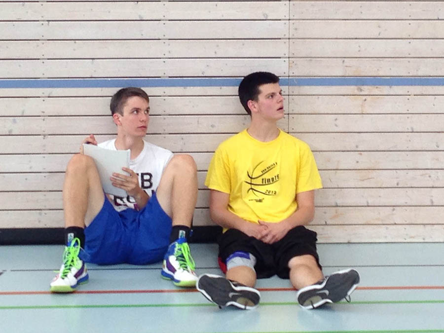 2013_turnier_20130702_1259390007