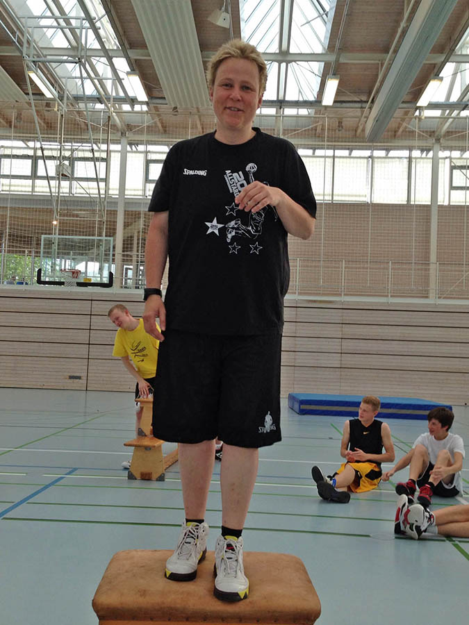 2013_turnier_20130702_1355187441