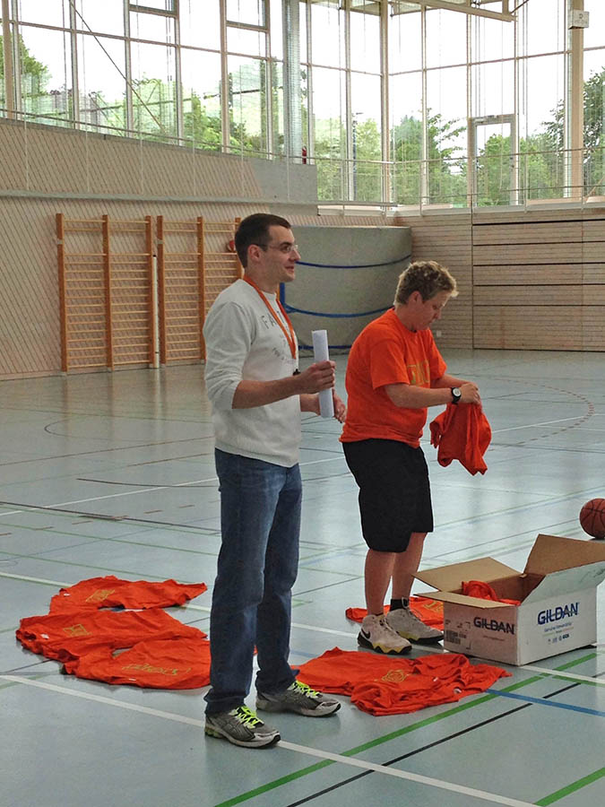 2013_turnier_20130702_1478247885