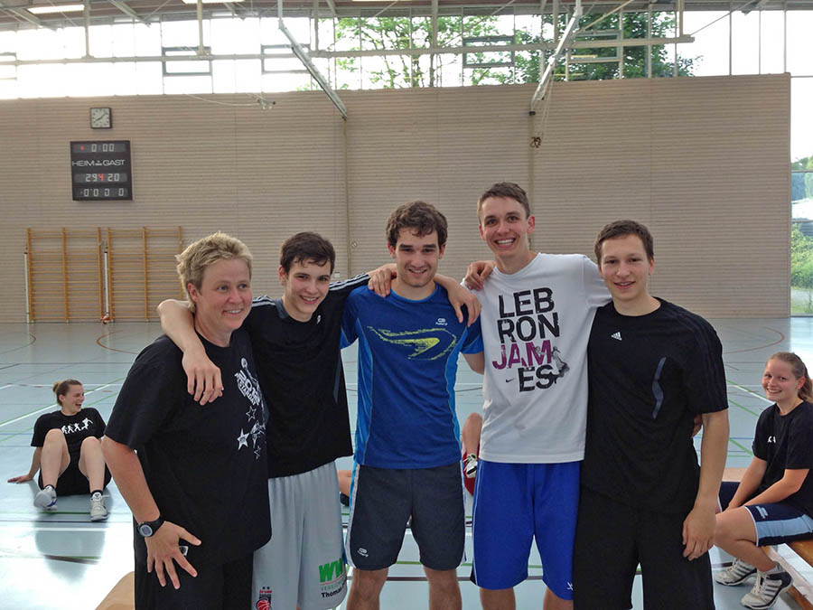 2013_turnier_20130702_1542418087