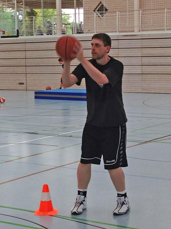 2013_turnier_20130702_1595243672