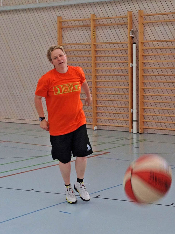 2013_turnier_20130702_1712958635