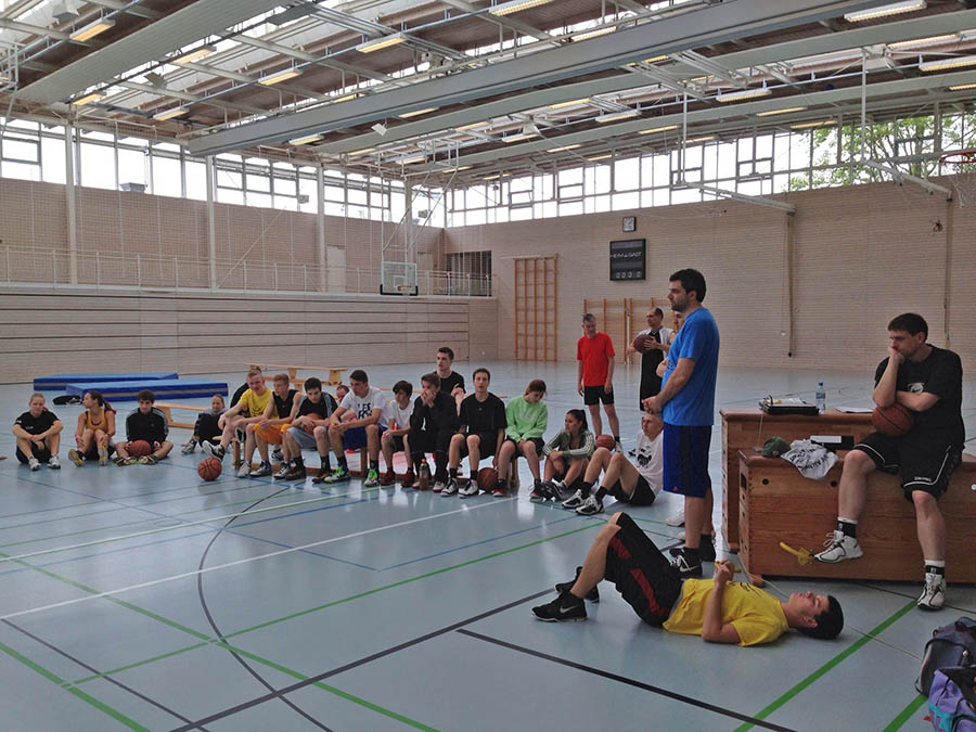 2013_turnier_20130702_1717726816