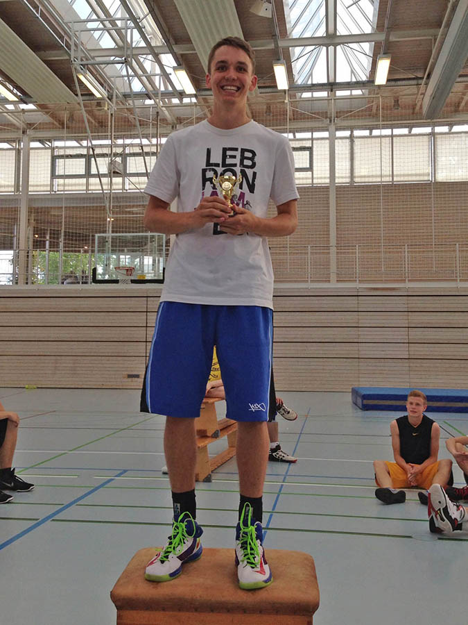 2013_turnier_20130702_1913444227