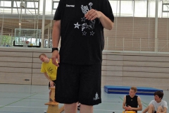 2013_turnier_20130702_1355187441