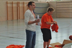 2013_turnier_20130702_1478247885